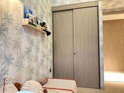 Arina East Residences (D15), Apartment #604785981